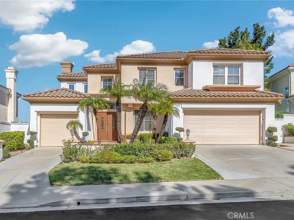 2628 Carlton Pl, Rowland Heights, CA 91748