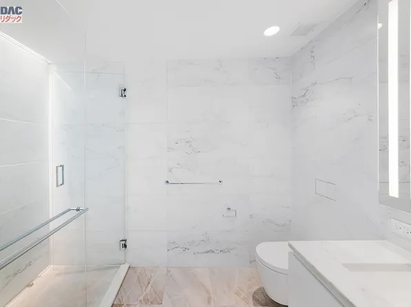 695 First Avenue image 11 of 15