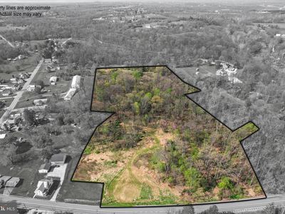 2090 Oxford Rd, New Oxford, PA, 17350