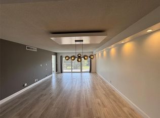 3150 N Palm Aire Dr APT 410, Pompano Beach, FL 33069