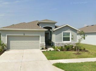 5371 Thistle Field Ct, Wesley Chapel, FL 33545