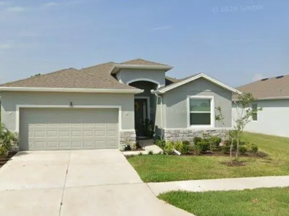 5371 Thistle Field Ct, Wesley Chapel, FL 33545