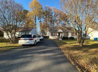 1426 Maryland Ave, Glen Allen, VA 23060