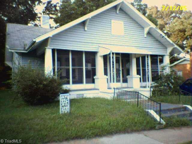 1st image of 505 N Whittington St
