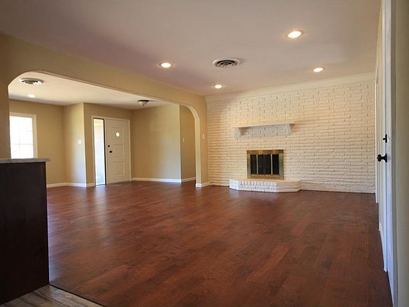 5th image of 3713 Wedgway Dr