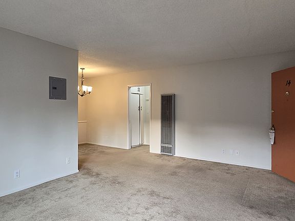 4th image of 1302 Lyndon St APT 14