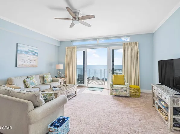 9860 S Thomas Dr Unit 2014, Panama City Beach, FL 32408