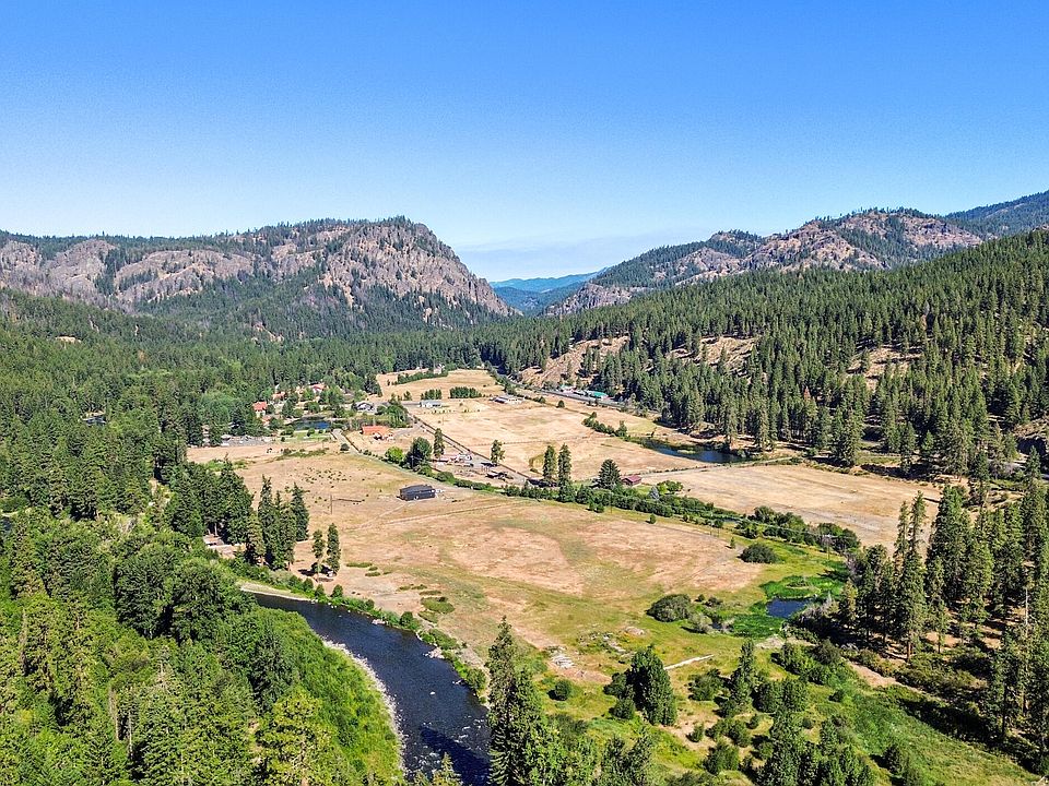 1st image of Nka State Rte #410-4