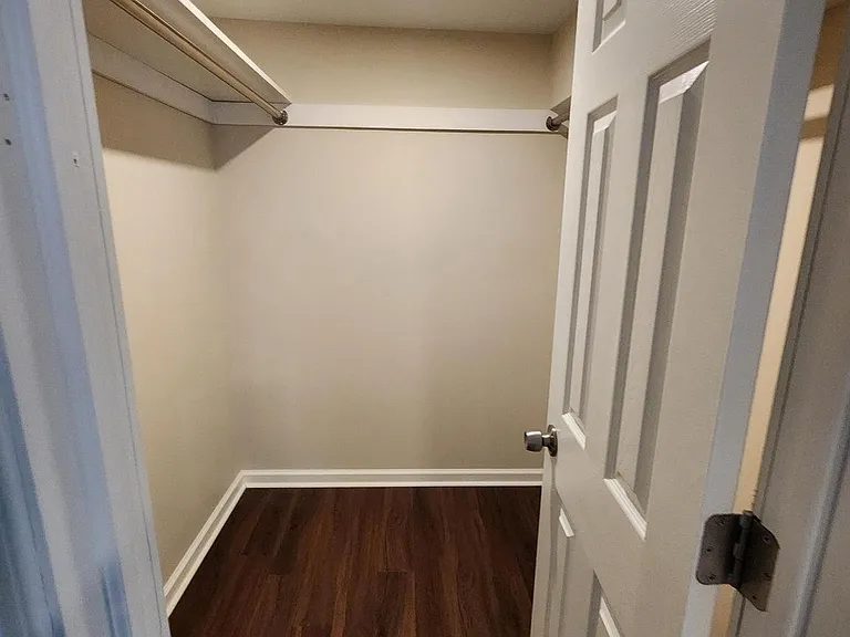 129 Shearer St #2 — Photo 11