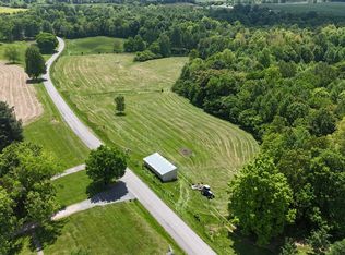 0 Sadlers Chapel Rd LOT 2, Lafayette, TN 37083