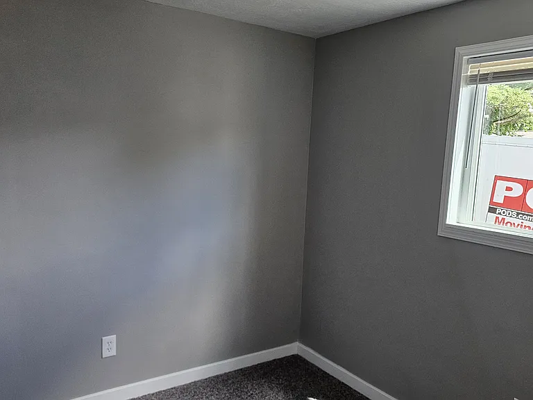 2324 Newton St #2324 — Photo 15