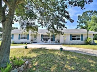 710 Highland Ave, Dundee, FL 33838