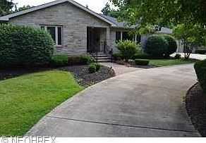 1st image of 510 Fairway Dr NE
