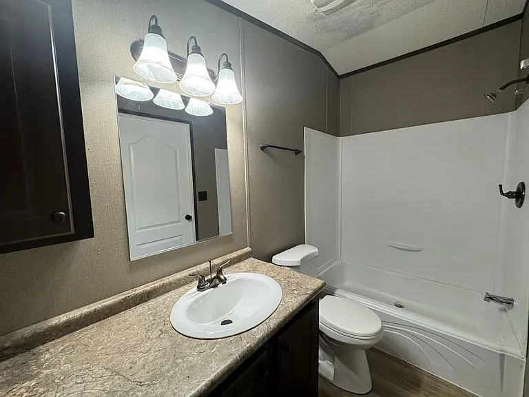 3707 E US Business #83-16 — Photo 9