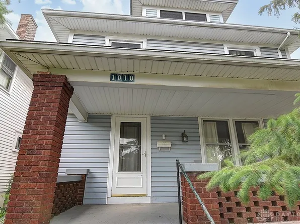 1010 Wyoming St, Dayton, OH 45410