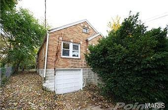 1st image of 3519 Marshall Ave