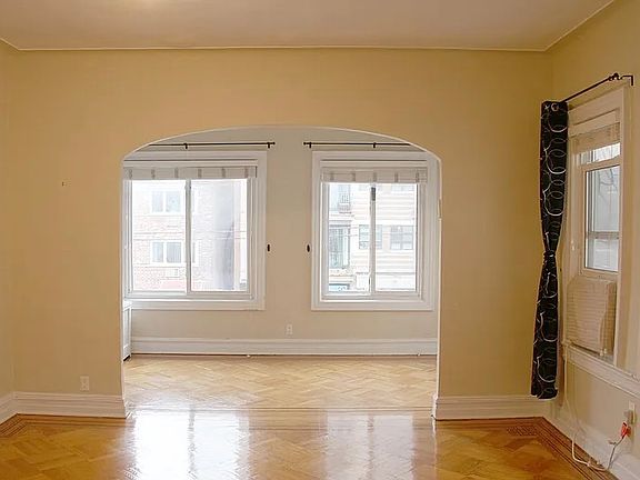 4th image of 1774 E 17th St Floor 2