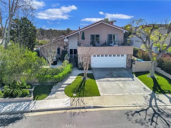 27482 Fresca, Mission Viejo, CA 92691