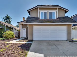 24475 Filaree Ave, Moreno Valley, CA 92551
