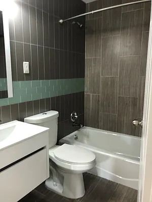 Rented by Lineage Properties | media 16