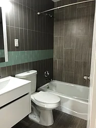 Rented by Lineage Properties