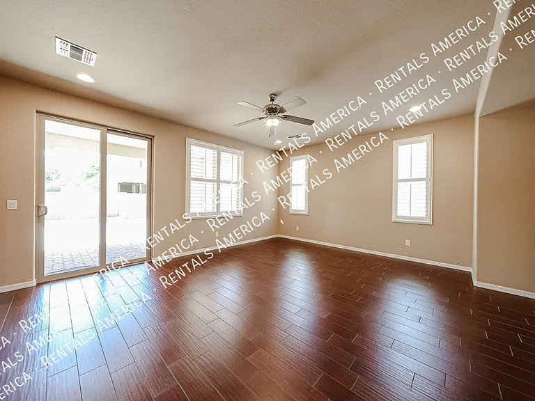 3575 S Jasmine Dr — Photo 13