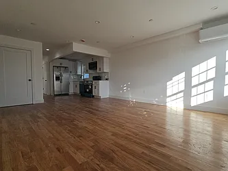 69-52 Hessler Avenue, #2