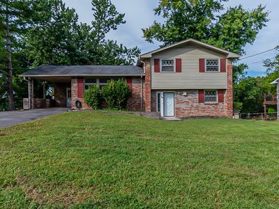 184 Bonnafield Dr, Hermitage, TN, 37076