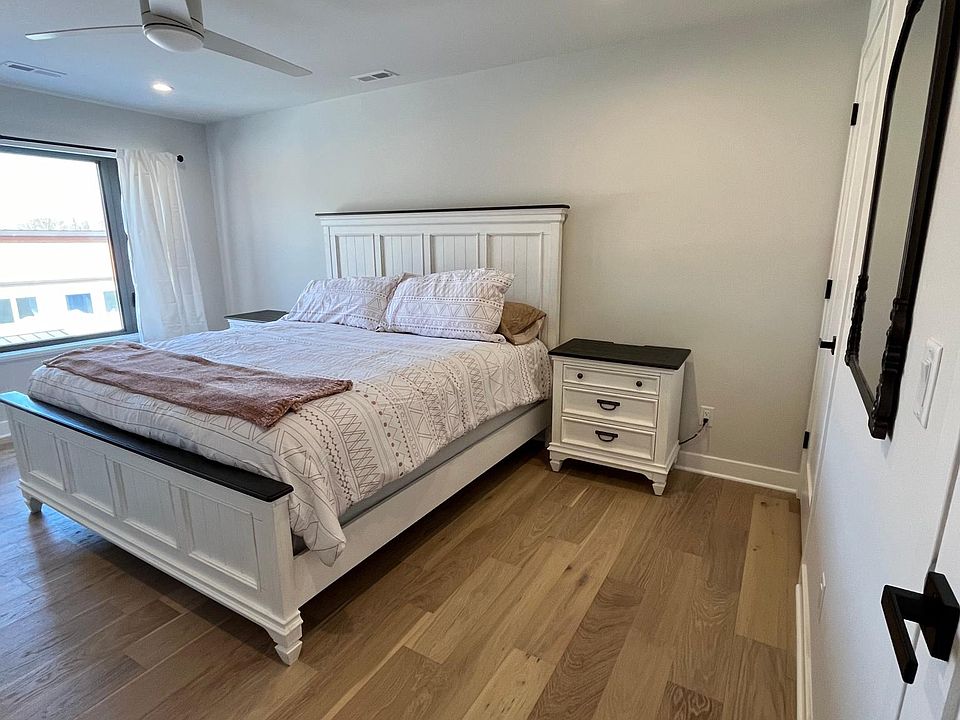 4 Footpath Way, Lake NY 12845 Zillow