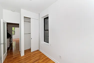 Rented by Aether Property Group