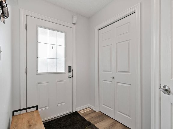 2nd image of 5101 Soleil Blvd #20