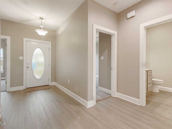 2nd image of LOT 43 Tiffany Renee Dr