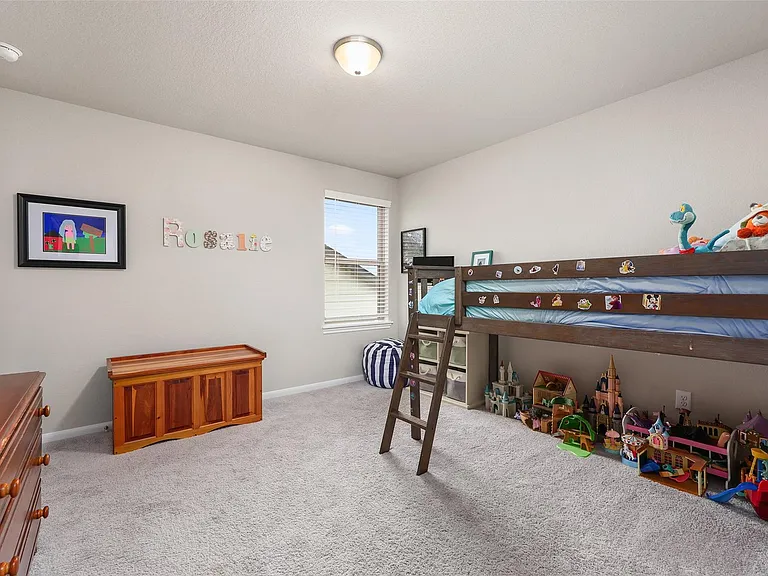 2108 Sweet Bay Dr — Photo 16