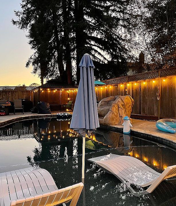 2nd image of 1555 Anna Way