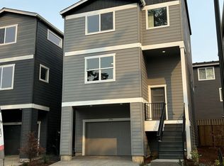 2994 SW 174th Ave, Beaverton, OR 97003
