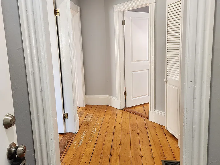 71 Cleverly Ct #1 — Photo 9