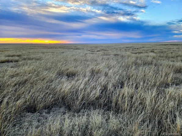 TBD County Road L, Arlington, CO 81021