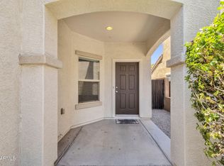 13414 N 87th Ln, Peoria, AZ 85381