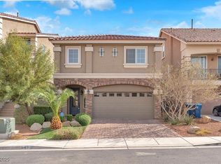 5671 Camilla Cellars Ct, Las Vegas, NV 89141