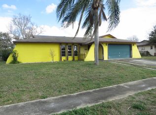 621 Croton Rd, Melbourne, FL 32935