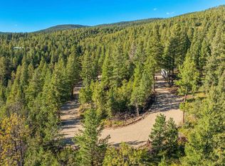 2605 Us Highway 82, Mayhill, NM 88339