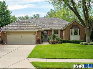 16239 Elm St, Omaha, NE 68130