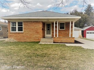 2249 Estelle Dr SE, East Grand Rapids, MI