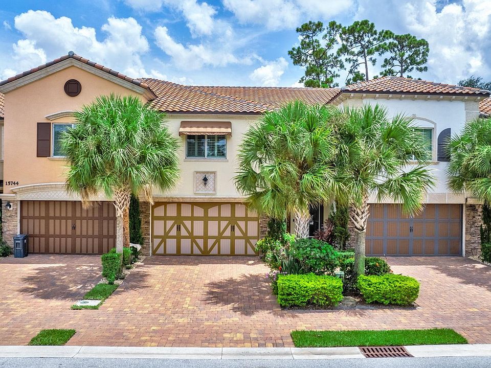 1st image of 15752 Italian Cypress Way #15752