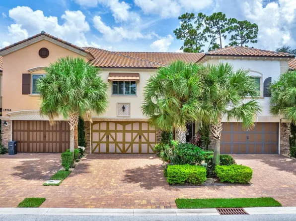15752 Italian Cypress Way #15752, Wellington, FL 33414