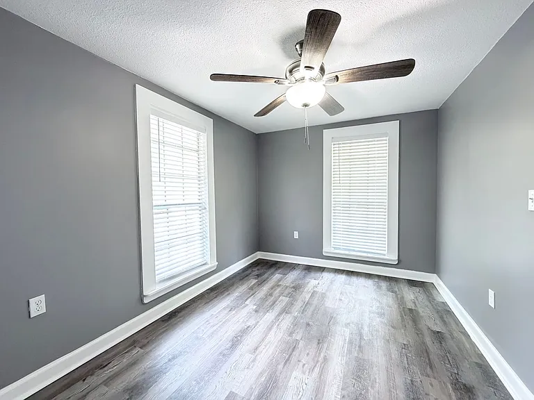 5336 Cruz Rd — Photo 17
