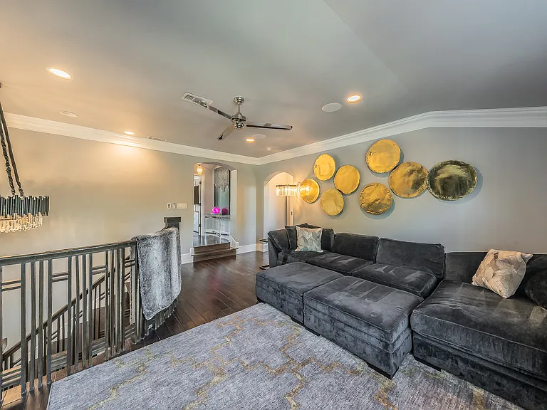 5543 Miller Ave — Photo 31