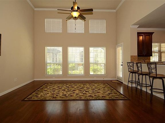 5th image of 3075 Willow Grove Blvd APT 2305