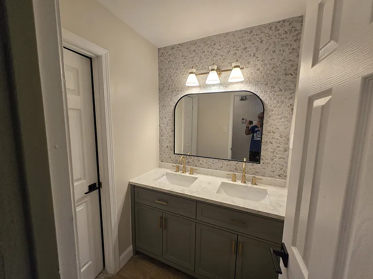 7458 Woodside Rd — Photo 12