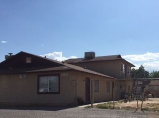 1432 Henry Dr APT D, Las Vegas, NV 89110